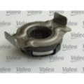 VALEO 3KKIT Kupplungssatz 826633