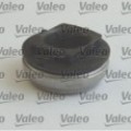 VALEO 3KKIT Kupplungssatz 826634