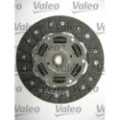 VALEO 3KKIT Kupplungssatz 826637