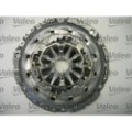 VALEO 3KKIT Kupplungssatz 826637