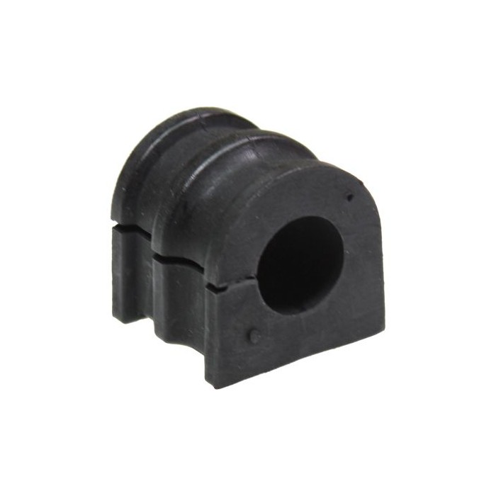 BIRTH Lagerung, Stabilisator 40091