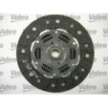 VALEO 3KKIT Kupplungssatz 826640