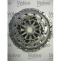 VALEO 3KKIT Kupplungssatz 826640