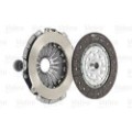 VALEO 3KKIT Kupplungssatz 826641