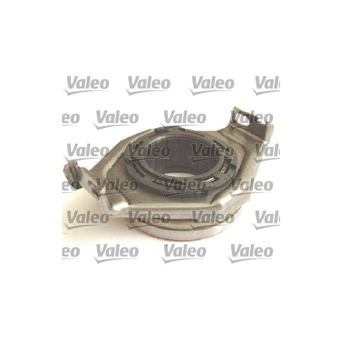 VALEO 3KKIT Kupplungssatz 826645