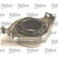 VALEO 3KKIT Kupplungssatz 826645