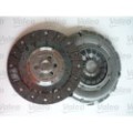 VALEO 2KKIT Kupplungssatz 826647