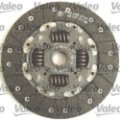 VALEO 2KKIT Kupplungssatz 826653