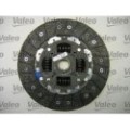 VALEO 2KKIT Kupplungssatz 826655