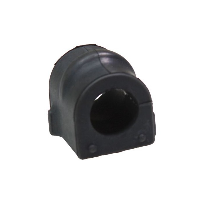 BIRTH Lagerung, Stabilisator 40094