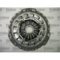 VALEO 2KKIT Kupplungssatz 826655