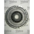 VALEO 2KKIT Kupplungssatz 826659
