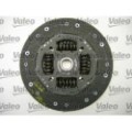 VALEO 2KKIT Kupplungssatz 826660