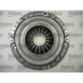 VALEO 2KKIT Kupplungssatz 826660