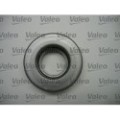 VALEO 3KKIT Kupplungssatz 826664