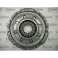 VALEO 3KKIT Kupplungssatz 826664