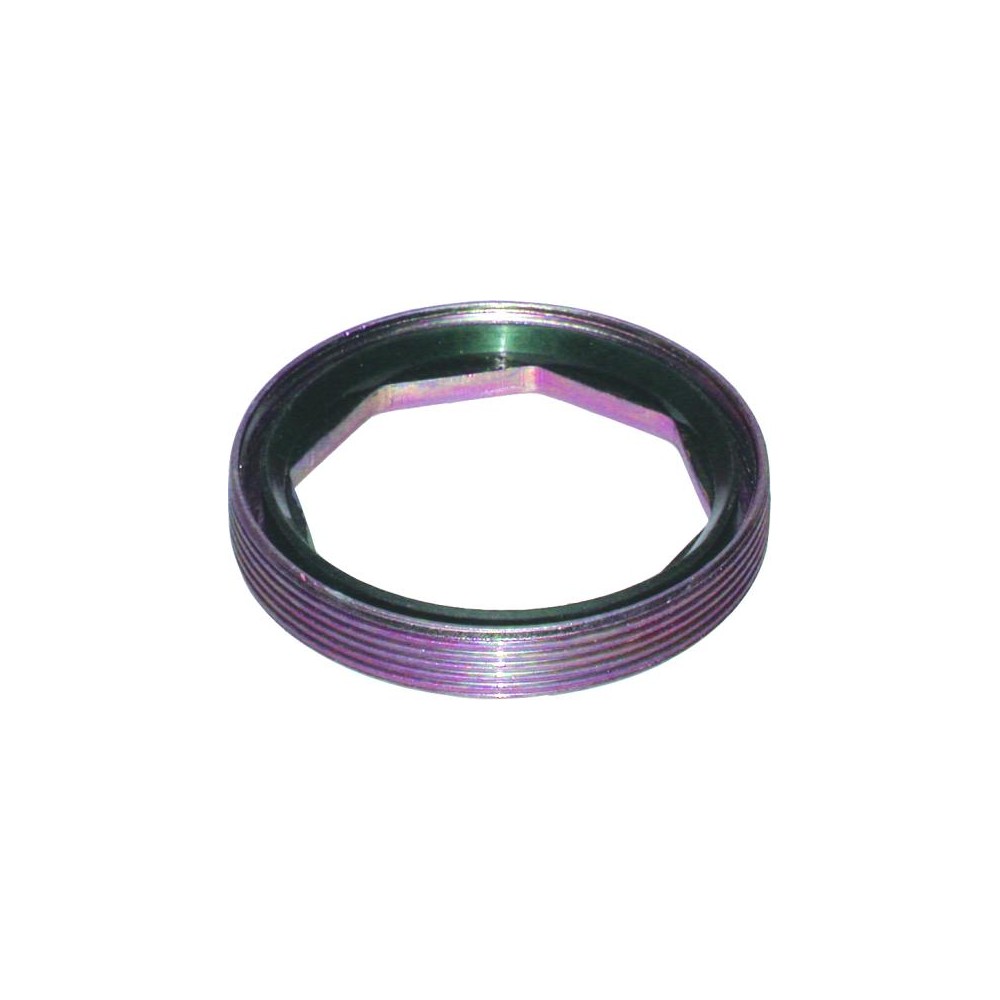 BIRTH Dichtring, Radnabe 4014