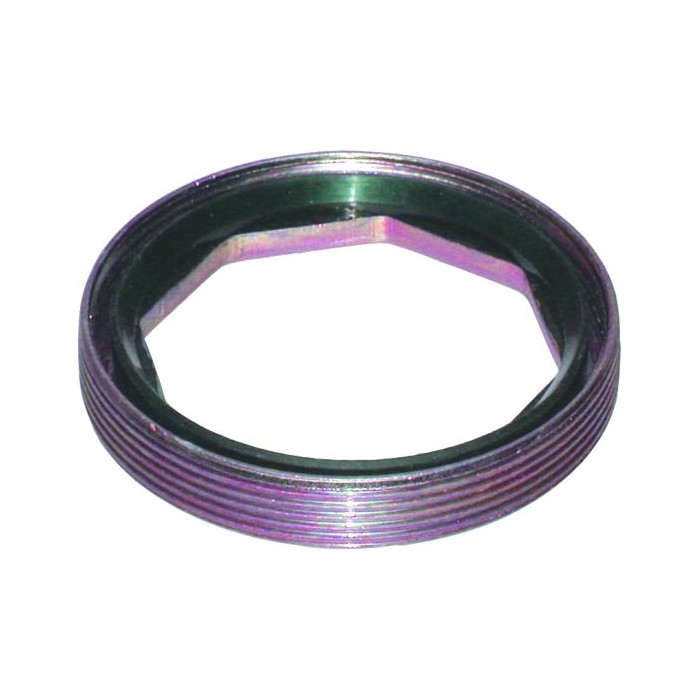 BIRTH Dichtring, Radnabe 4014