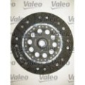 VALEO 2KKIT Kupplungssatz 826667