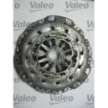 VALEO 2KKIT Kupplungssatz 826667