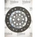VALEO 2KKIT Kupplungssatz 826674