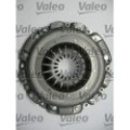 VALEO 2KKIT Kupplungssatz 826674