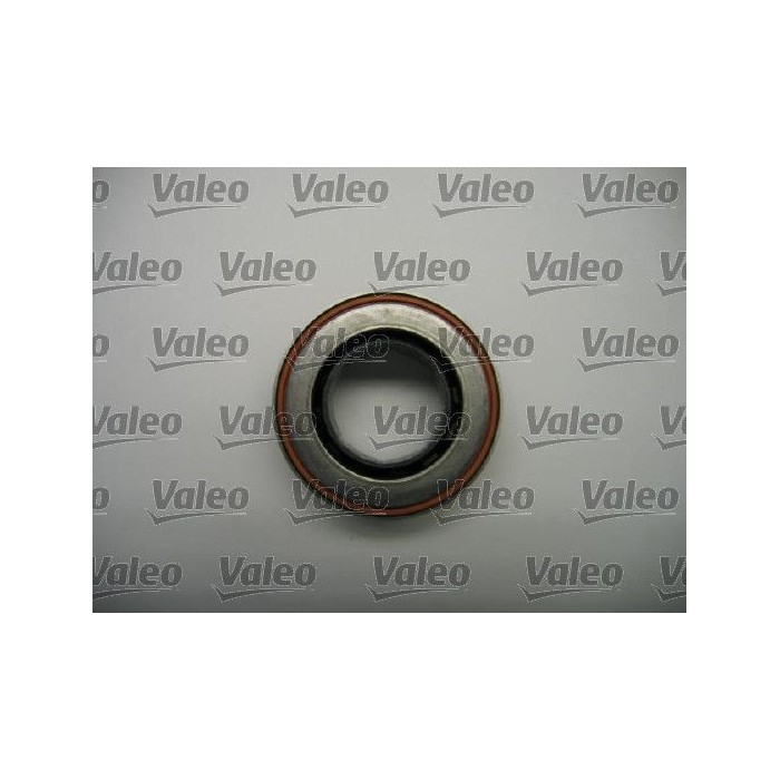 VALEO 3KKIT Kupplungssatz 826681
