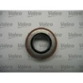VALEO 3KKIT Kupplungssatz 826681
