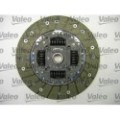 VALEO 3KKIT Kupplungssatz 826681