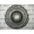 VALEO 3KKIT Kupplungssatz 826681