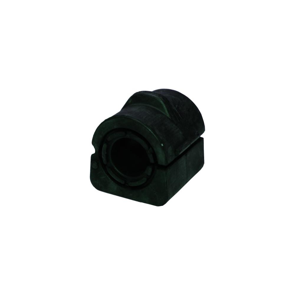 BIRTH Lagerung, Stabilisator 4015