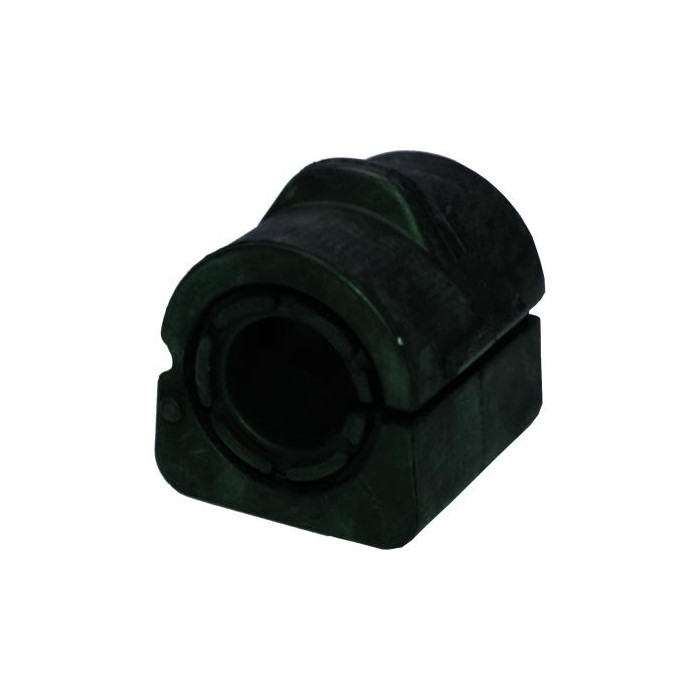 BIRTH Lagerung, Stabilisator 4015