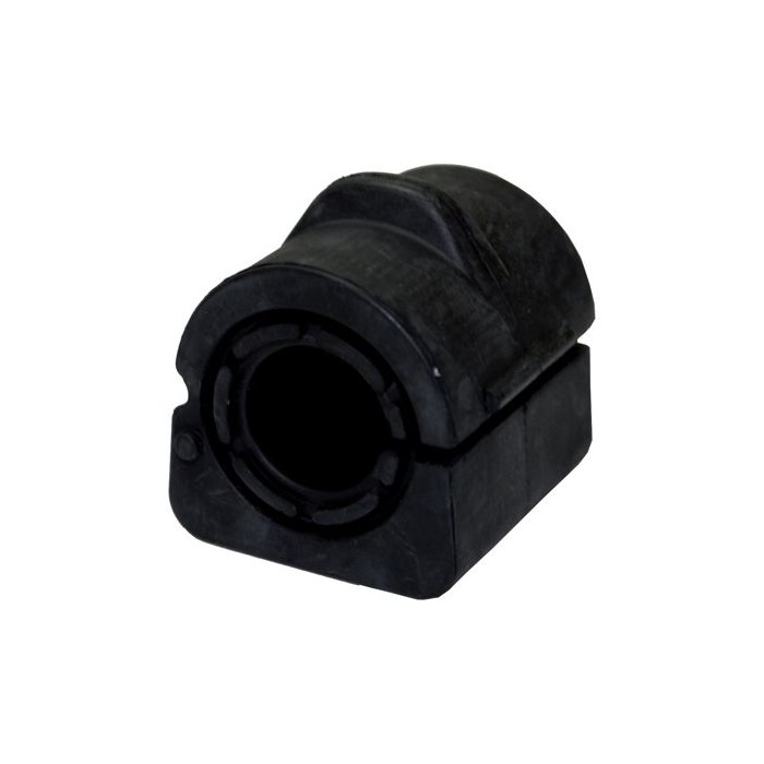 BIRTH Lagerung, Stabilisator 4015