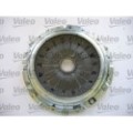 VALEO 3KKIT Kupplungssatz 826692