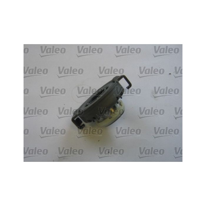 VALEO 3KKIT Kupplungssatz 826692