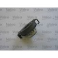 VALEO 3KKIT Kupplungssatz 826692