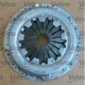 VALEO 3KKIT Kupplungssatz 826696