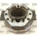 VALEO 3KKIT Kupplungssatz 826696