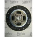 VALEO 2KKIT Kupplungssatz 826698