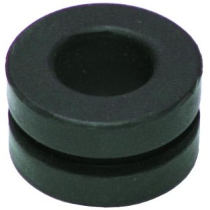 BIRTH Lagerung, Motor 4022