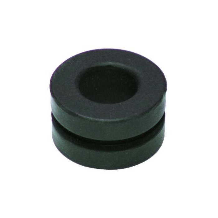 BIRTH Lagerung, Motor 4022