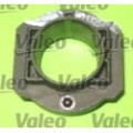 VALEO SERVICE 3KKIT für UMRUESTSATZ Kupplungssatz 826700