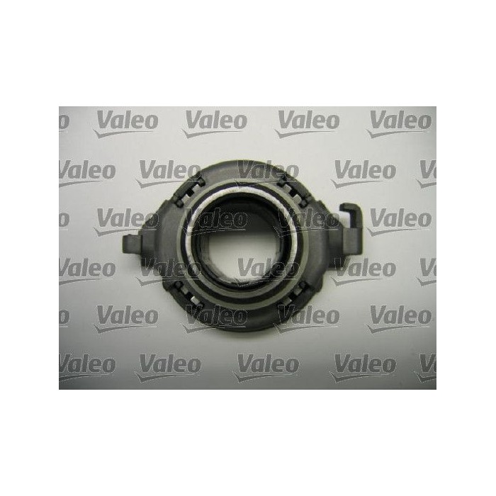 VALEO SERVICE 3KKIT für UMRUESTSATZ Kupplungssatz 826701