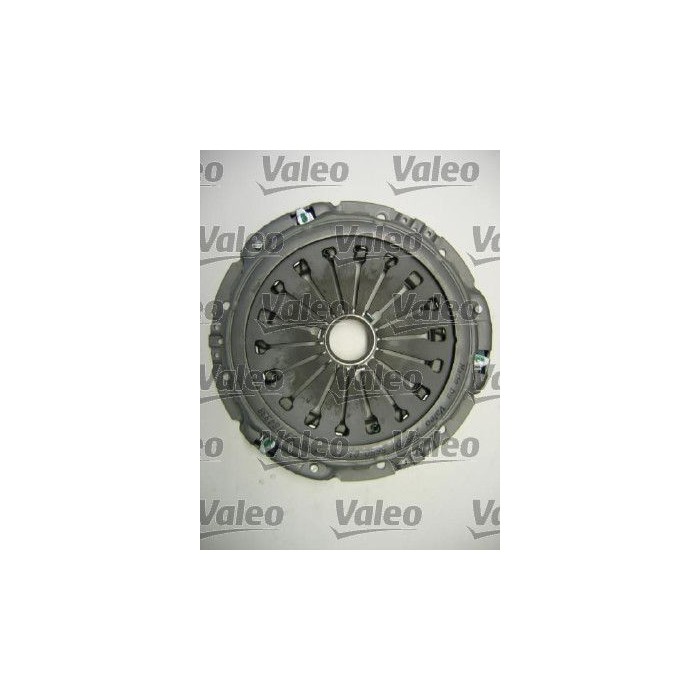 VALEO SERVICE 3KKIT für UMRUESTSATZ Kupplungssatz 826701