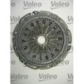 VALEO SERVICE 3KKIT für UMRUESTSATZ Kupplungssatz 826701