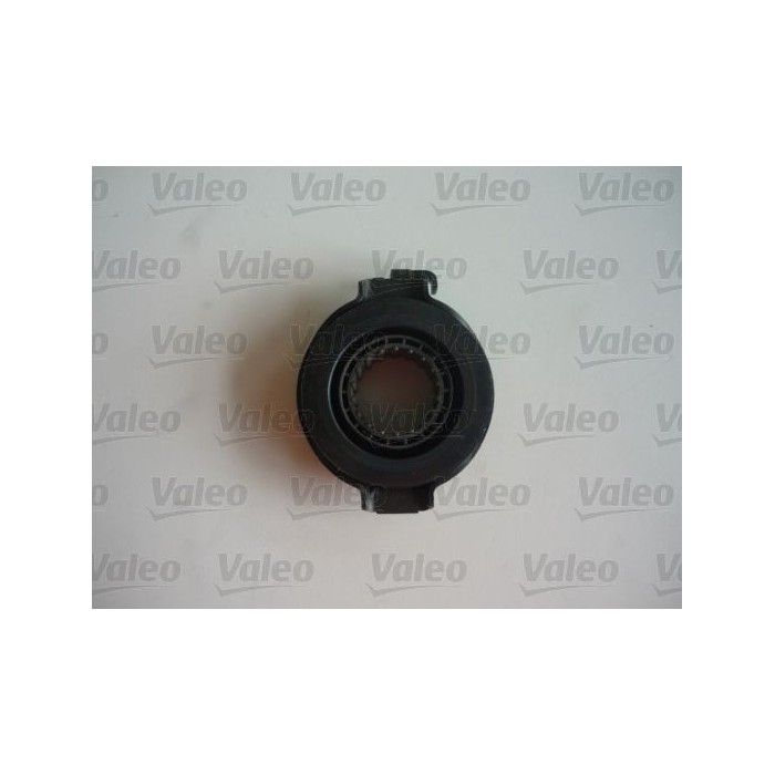 VALEO SERVICE 3KKIT für UMRUESTSATZ Kupplungssatz 826702