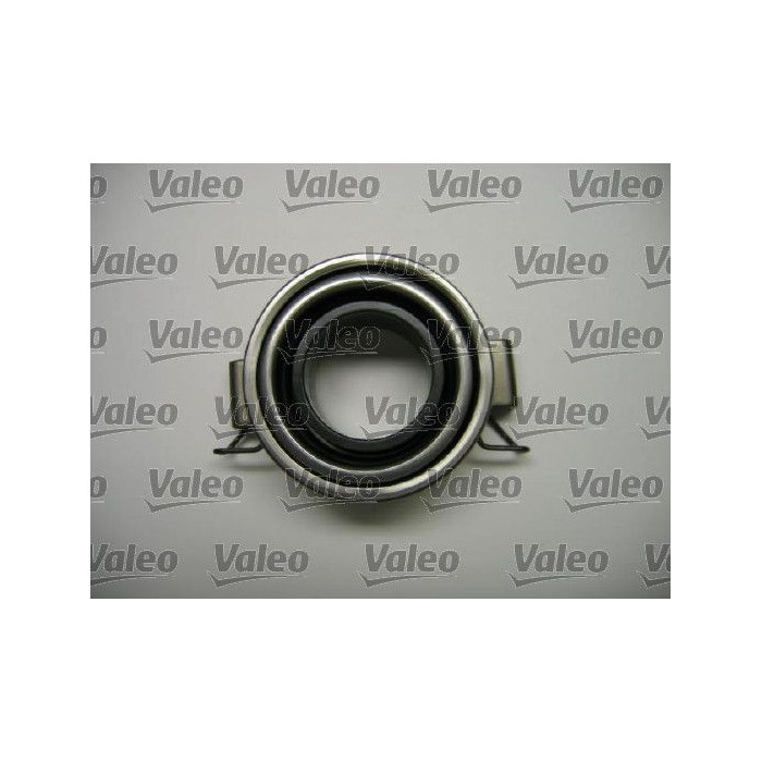 VALEO 3KKIT Kupplungssatz 826707