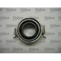 VALEO 3KKIT Kupplungssatz 826707