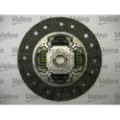 VALEO 3KKIT Kupplungssatz 826707