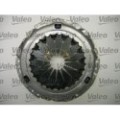 VALEO 3KKIT Kupplungssatz 826707